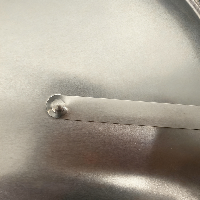 🥳HOT SALE🥳💞10K+ SOLD! Cake Pan – From £9.98! Quick release, even heat & easy clean. Perfect cakes every time – grab yours! ✅