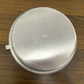 🥳HOT SALE🥳💞10K+ SOLD! Cake Pan – From £9.98! Quick release, even heat & easy clean. Perfect cakes every time – grab yours! ✅