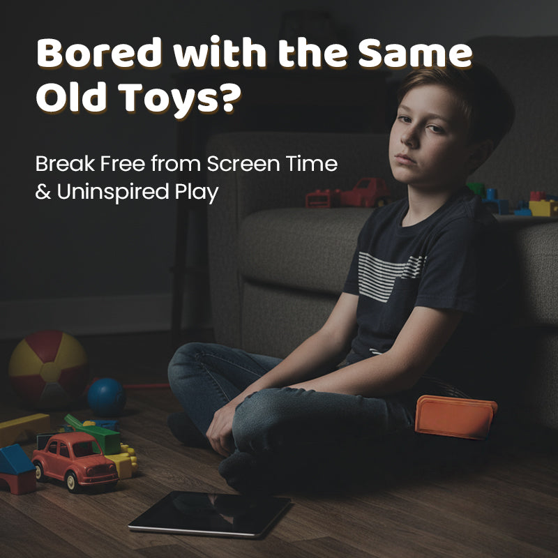 🎅Christmas Pre Sale 50% OFF🎁Flexible Straw Constructor Building Toy