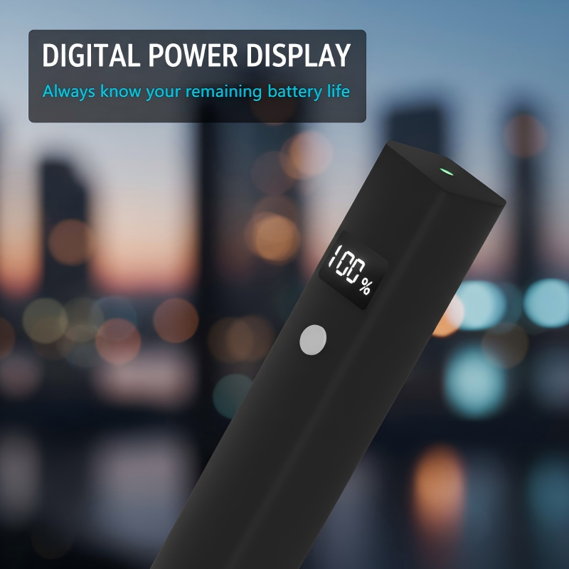 🔥Hot Sale🔥Rechargeable Long-Range Laser Pointer