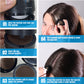 💖2026 Hot Sale💖 Multi-Functional Instant Concealer Hairline Powder