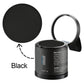 💖2026 Hot Sale💖 Multi-Functional Instant Concealer Hairline Powder