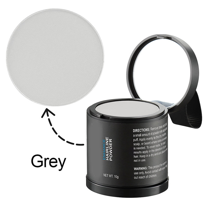 💖2026 Hot Sale💖 Multi-Functional Instant Concealer Hairline Powder