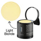 💖2026 Hot Sale💖 Multi-Functional Instant Concealer Hairline Powder