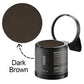 💖2026 Hot Sale💖 Multi-Functional Instant Concealer Hairline Powder
