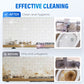 Multi-Purpose Kitchen Cleaner Spray