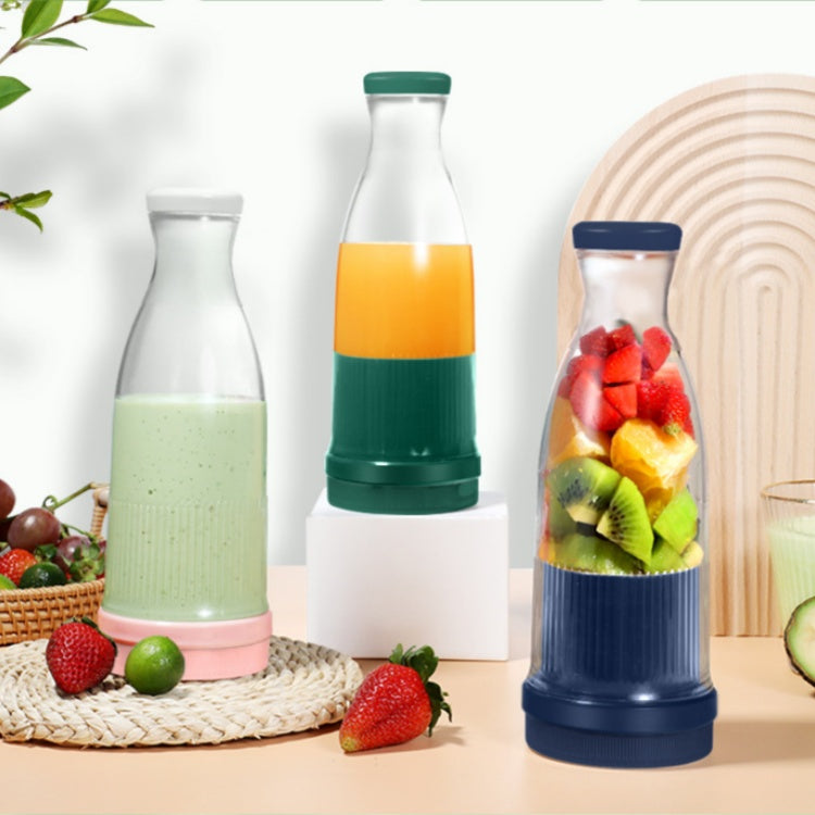 🎄 Christmas Special Offers 🎄 Best-Selling Portable Juicer | 🌟 Enjoy fresh juice anytime, anywhere!