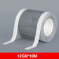 🪟✂️Self-Adhesive Screen Repair Tape – Instant Bug Proof Fix 🦟🛡️