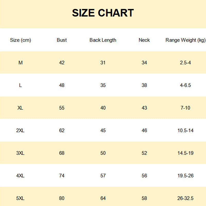 🐶 Waterproof Dog Winter Coat | Christmas Sale 53% OFF | Windproof Warm Lining, Reflective & Adjustable | Perfect Gift for Furry Friends in Cold Weather 🎄✨