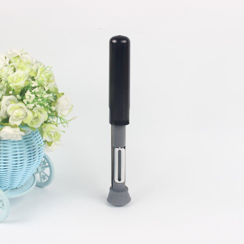 🎄Christmas Special Price ￡7.99🎁Stainless Steel Fruit Corer & Peeler 2 in 1🍎