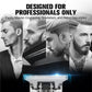 🔥🔥🔥[Best Gift For Him] 🔥🔥🔥Professional Hair Clippers for Men