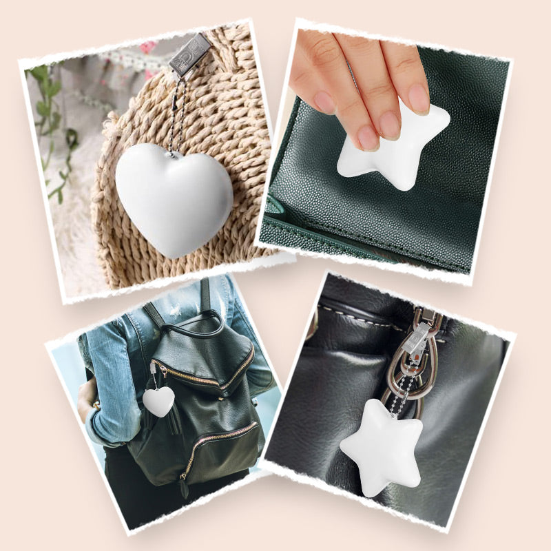 💥Buy 1 get 1 free✨👜LED Touch Sensor Bag Light✨ Tap and Brighten Stylish and Convenient Your Nighttime Search Helper