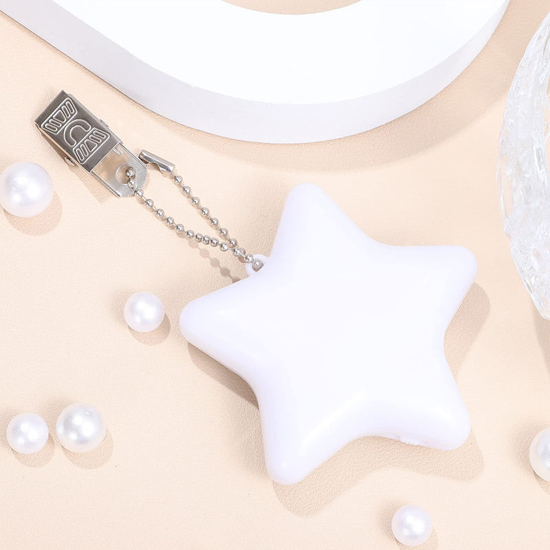 💥Buy 1 get 1 free✨👜LED Touch Sensor Bag Light✨ Tap and Brighten Stylish and Convenient Your Nighttime Search Helper