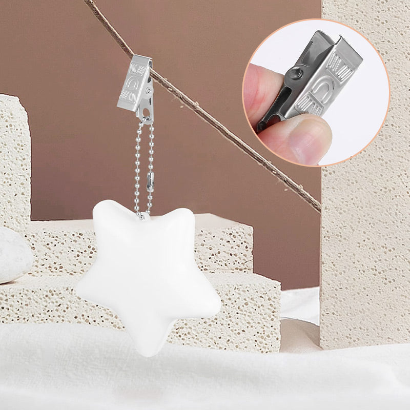 💥Buy 1 get 1 free✨👜LED Touch Sensor Bag Light✨ Tap and Brighten Stylish and Convenient Your Nighttime Search Helper