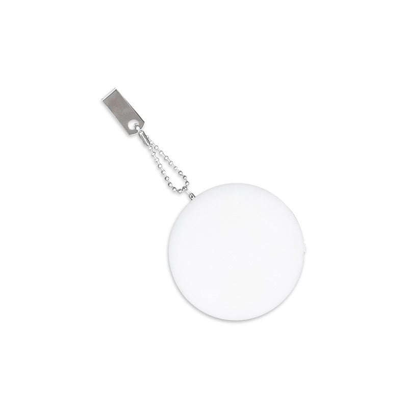 💥Buy 1 get 1 free✨👜LED Touch Sensor Bag Light✨ Tap and Brighten Stylish and Convenient Your Nighttime Search Helper