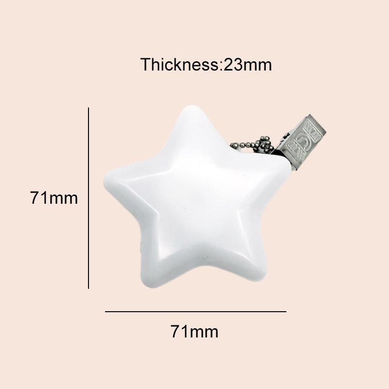 💥Buy 1 get 1 free✨👜LED Touch Sensor Bag Light✨ Tap and Brighten Stylish and Convenient Your Nighttime Search Helper