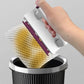 🎄 Christmas promotions 🎄 Magic One-Press Clamping Cleaning Brush