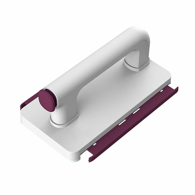 🎄 Christmas promotions 🎄 Magic One-Press Clamping Cleaning Brush