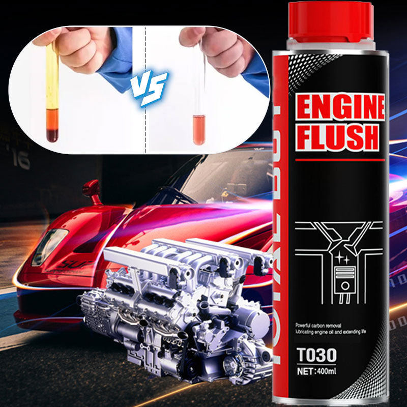 📢📢50 % OFF !!⏰Efficient Engine Machine Cleaner & Degreaser
