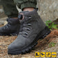 Men’s Lightweight Multifunctional Work Shoes