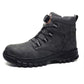 Men’s Lightweight Multifunctional Work Shoes