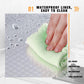 🥳HOT SALE🥳💞49K+ SOLD! Kitchen Sticker – From £6.99! Waterproof, oil-resistant & easy cut. Protect & style – grab yours! ✅