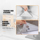 🥳HOT SALE🥳💞49K+ SOLD! Kitchen Sticker – From £6.99! Waterproof, oil-resistant & easy cut. Protect & style – grab yours! ✅
