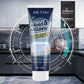 🔥 Sale now on! Powerful mould gel – deep cleans, prevents regrowth, no scrubbing. 🛁💪