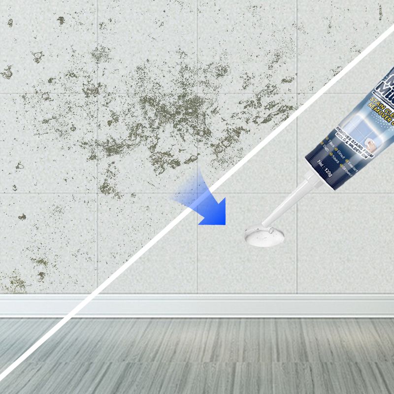 🔥 Sale now on! Powerful mould gel – deep cleans, prevents regrowth, no scrubbing. 🛁💪