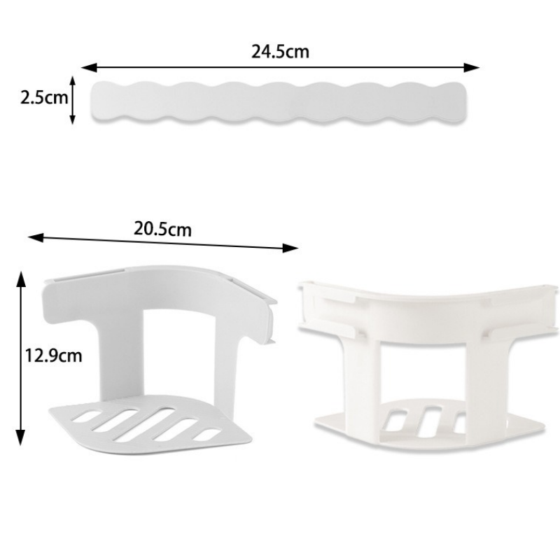 🎅🎁Christmas gifts 🎊Bed Sheet Holders for Corners