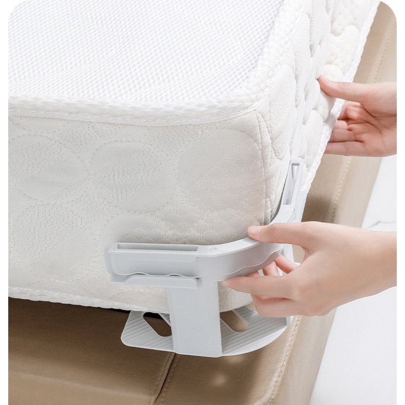 🎅🎁Christmas gifts 🎊Bed Sheet Holders for Corners