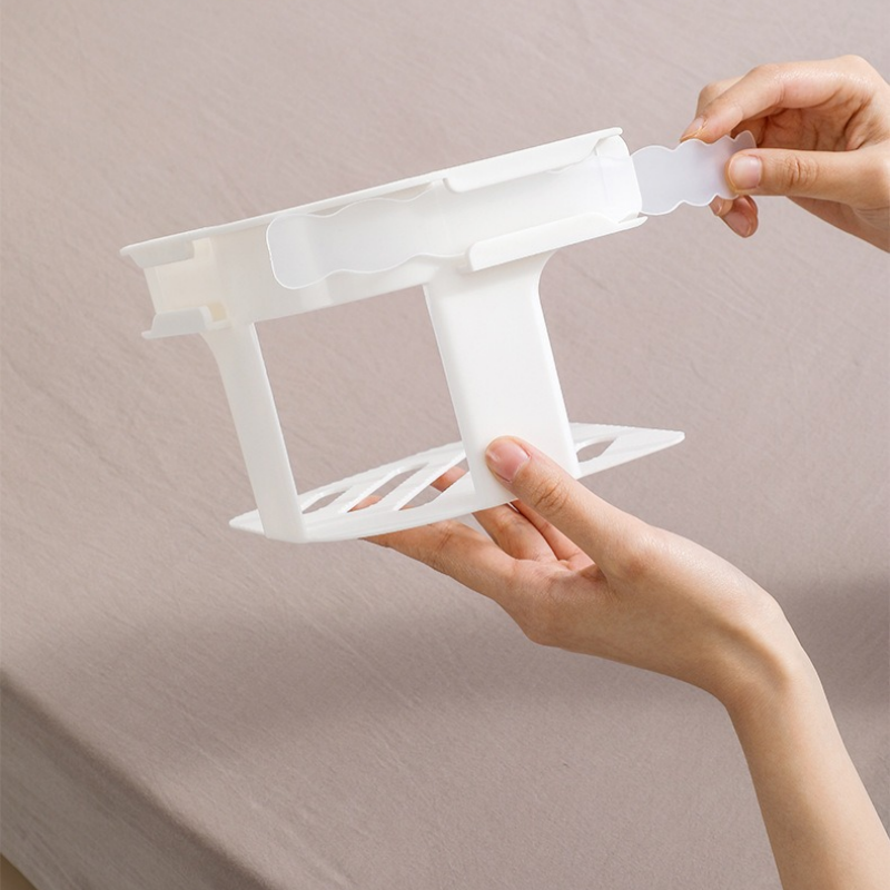 🎅🎁Christmas gifts 🎊Bed Sheet Holders for Corners