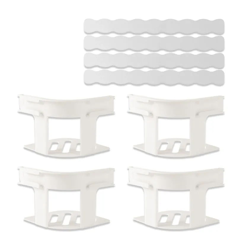 🎅🎁Christmas gifts 🎊Bed Sheet Holders for Corners