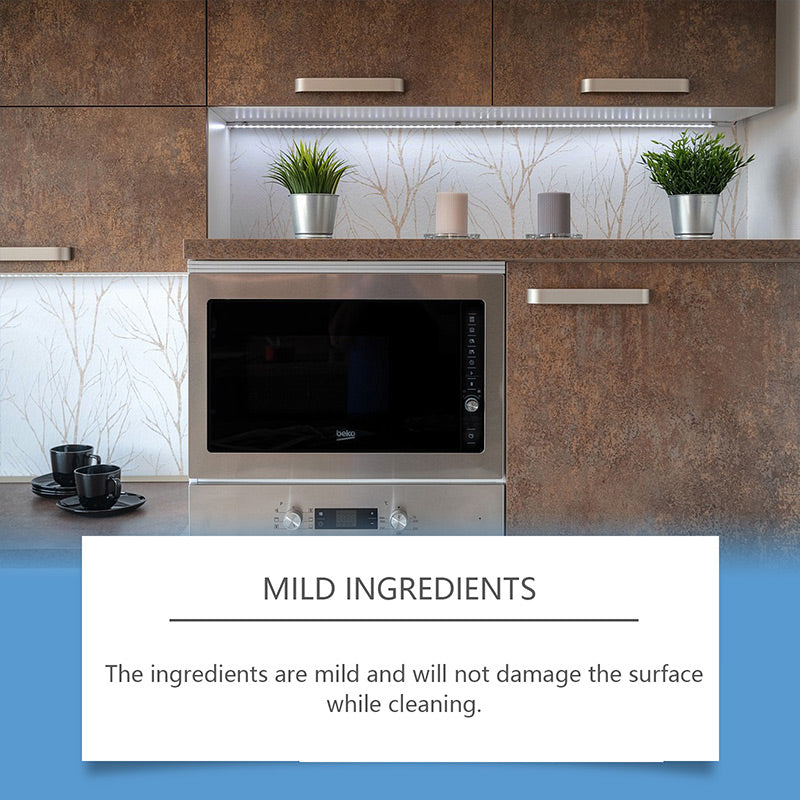 🔥NEW YEAR BIG SALE 50% OFF!!💥Mold Removal Gel Multi-Purpose Household Cleaning Gel