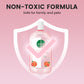 Multipurpose Natural Antibacterial Disinfectant Liquid