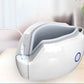 Heated Acupressure Eye Massager for Relaxation