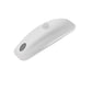 Vehicle Safety Laser Warning Light