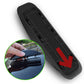 Vehicle Safety Laser Warning Light