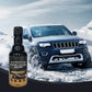 📢📢48% OFF!!⏰Rustproof Car Engine Coolant Additive