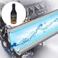 📢📢48% OFF!!⏰Rustproof Car Engine Coolant Additive