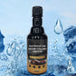 📢📢48% OFF!!⏰Rustproof Car Engine Coolant Additive
