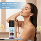 🔥While Supplies Last 40% OFF!🎉 Temporary Root Touch-Up Color Spray