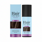 🔥While Supplies Last 40% OFF!🎉 Temporary Root Touch-Up Color Spray