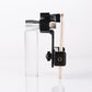🏆Offer: 50% off🔭  Mini Pocket Monocular with Smartphone Clip