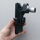 🏆Offer: 50% off🔭  Mini Pocket Monocular with Smartphone Clip