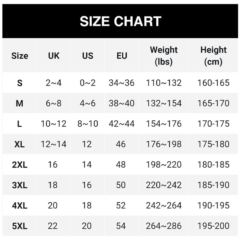 📢📢60 %  OFF !! ⏰Women's Long Sleeve A-Line Velvet Dress