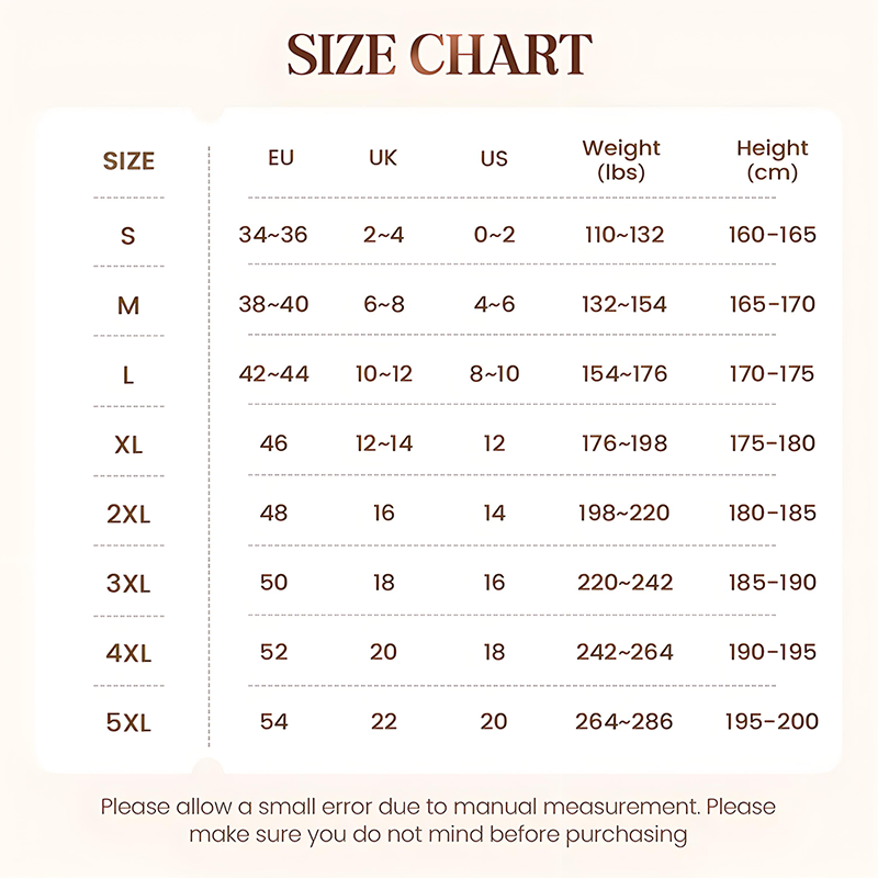 ⏳Limited-time 50% off⏰Women's Sequin Trim Sheer Sleeve Party Dress👗