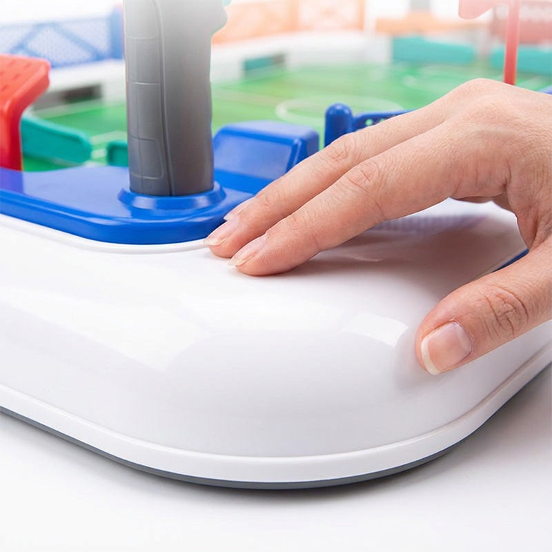 Soccer Board Game for Kids