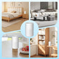 🥳2026 HOT SALE🥳💞50K+ SOLD!🏡🛡️ 50% OFF! Indoor Air Purifier with Aroma – Removes formaldehyde & odours. Silent, energy‑efficient. Breathe healthier. 💨✅