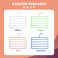 🔥Multi-Functional 5-Layer Pants Hangers